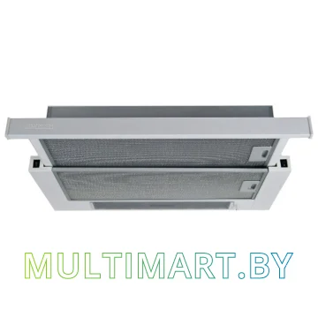 Вытяжка Kuppersberg Slimlux II 60 BG